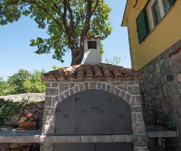 Nevita * Novi Vinodolski